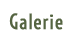 Galerie