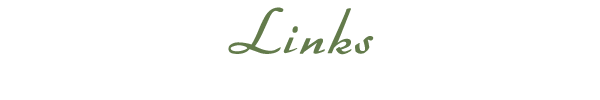 Links